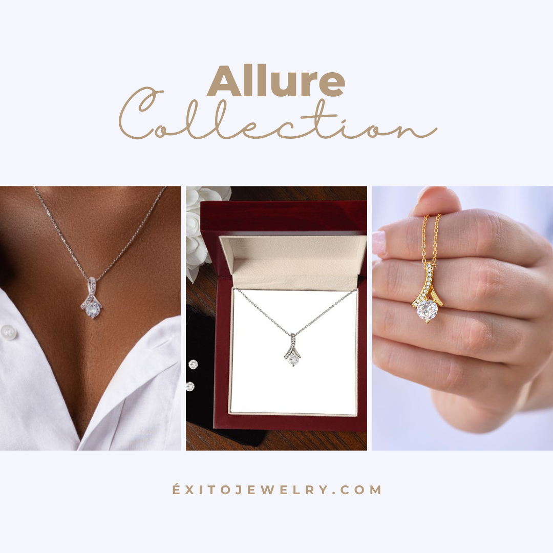Allure Collection