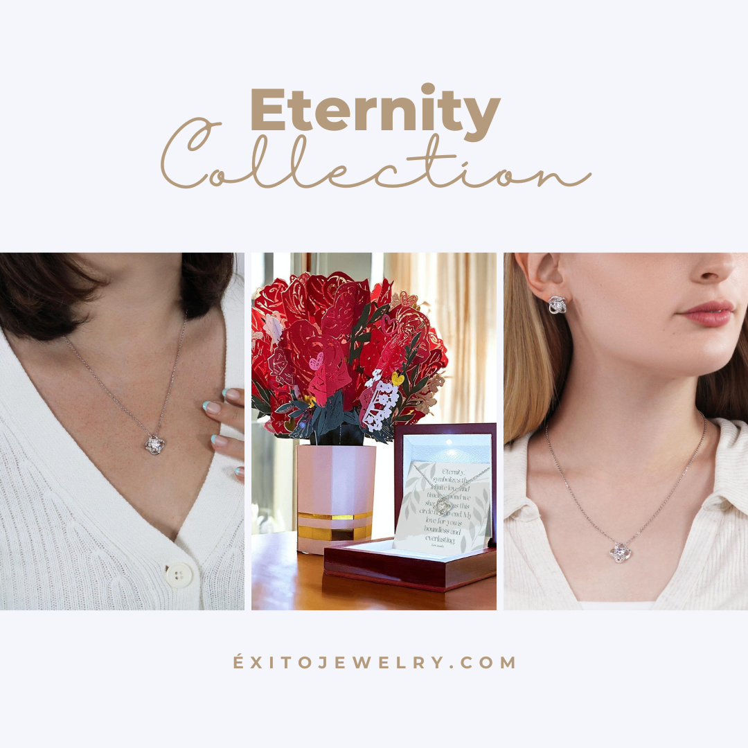 Eternity Collection